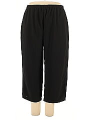 Roaman's Casual Pants