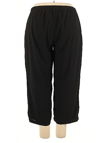 Roaman's Casual Pants (view 2)