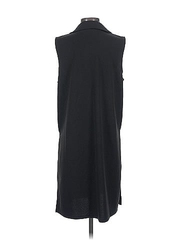 Olivia Blu Vest (view 2)