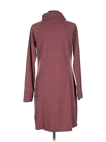 ZeroXposur Casual Dress (view 2)