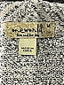 One World Silver Cardigan Size M - photo 7