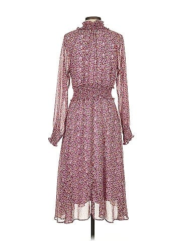 OPT Casual Dress (view 2)
