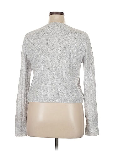 Jessica Simpson Pullover Sweater (view 2)
