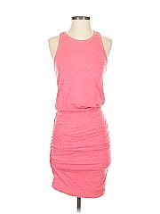 Sundry Cocktail Dress