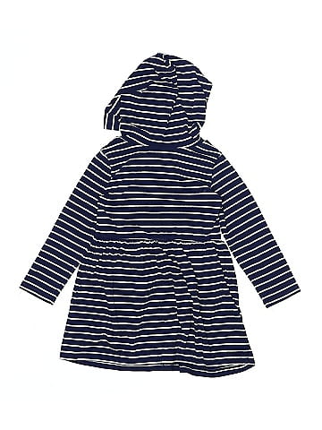 Carter's Dress (view 2)