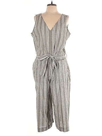 BeachLunchLounge Jumpsuit (view 1)