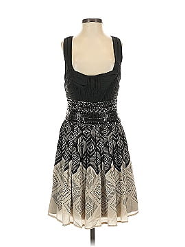 Bebe Cocktail Dress