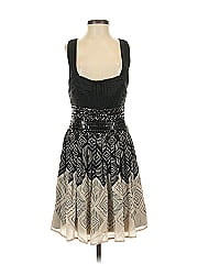 Bebe Cocktail Dress