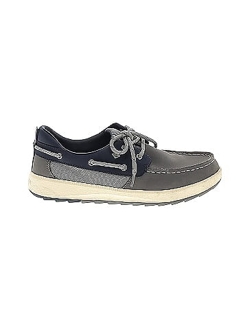 Sperry Top Sider Dress Shoes (view 1)