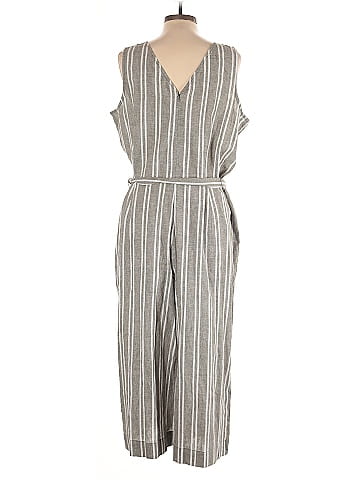 BeachLunchLounge Jumpsuit (view 2)