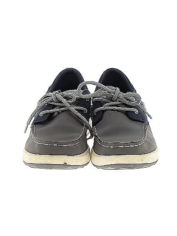 Sperry Top Sider Dress Shoes (view 2)