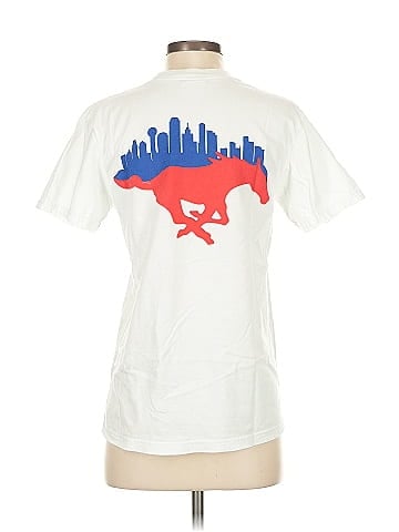 Comfort Colors Short Sleeve T-Shirt (view 2)