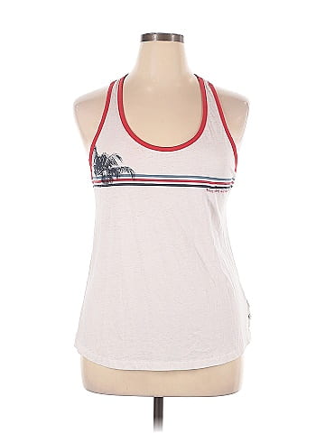 Roxy Tank Top (view 1)