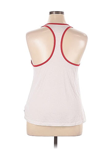 Roxy Tank Top (view 2)