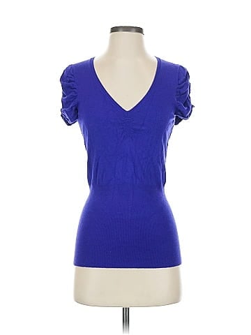 Express Design Studio Cardigan (view 1)