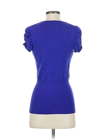Express Design Studio Cardigan (view 2)
