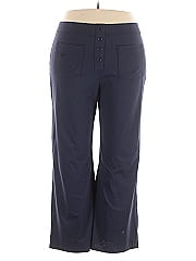 Halara Casual Pants