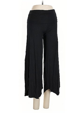 Assorted Brands Active Pants (view 1)