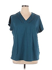 D&Co. Short Sleeve T Shirt