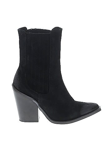 Jeffrey Campbell Boots (view 1)