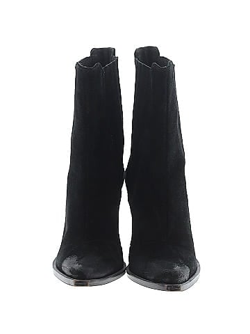 Jeffrey Campbell Boots (view 2)