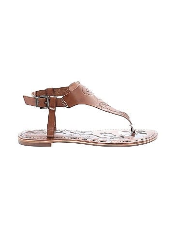 Seychelles Sandals (view 1)