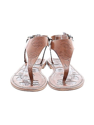 Seychelles Sandals (view 2)