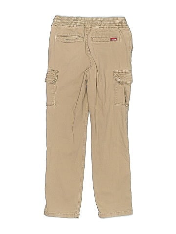 Levi's Cargo Pants (view 2)