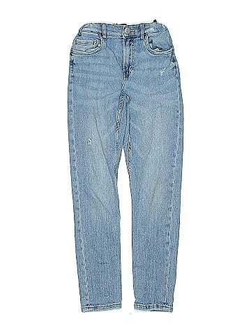 Zara Kids Jeans (view 1)