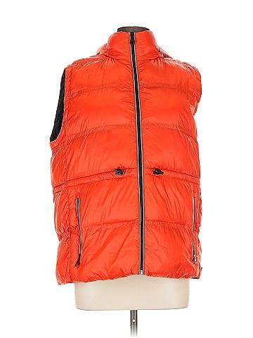 Calvin Klein Performance Vest (view 1)