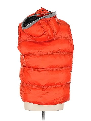 Calvin Klein Performance Vest (view 2)