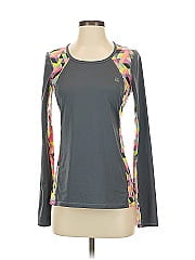 Vsx Sport Long Sleeve T Shirt