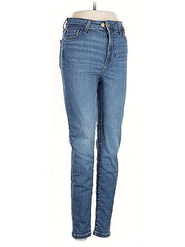 Guess Jeans Jeans (view 1)