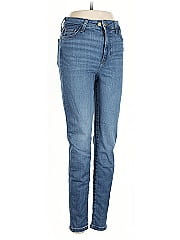 Guess Jeans Jeans