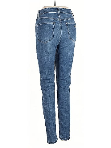 Guess Jeans Jeans (view 2)
