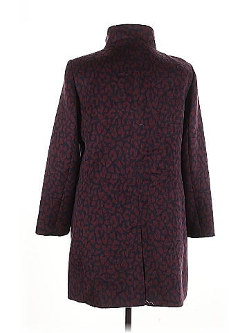 Ann Taylor LOFT Coat (view 2)