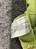 Carter's 100% Cotton Print Yellow Raincoat 0-3 MO / 3 MO - photo 4