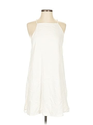 KLD Signature Casual Dress (view 1)