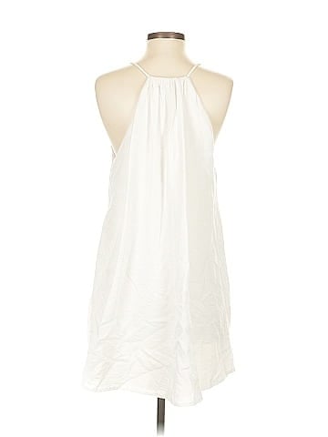 KLD Signature Casual Dress (view 2)