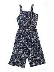 Wonder Nation Dress
