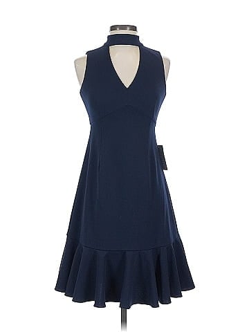 Chelsea28 Cocktail Dress (view 1)
