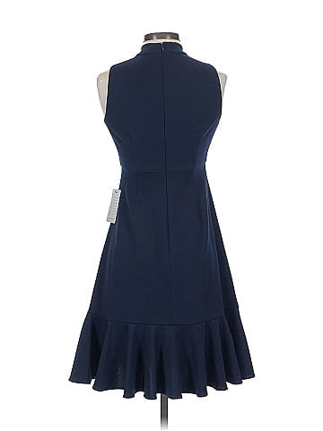 Chelsea28 Cocktail Dress (view 2)