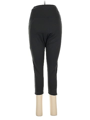 Unbranded Active Pants (view 2)