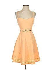 Likely Cocktail Dress