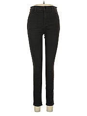J Brand Jeggings