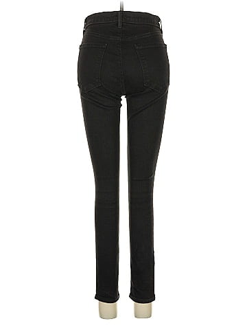 J Brand Jeggings (view 2)