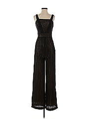Venus Jumpsuit