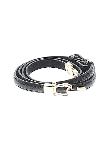 Unbranded Belt (view 1)