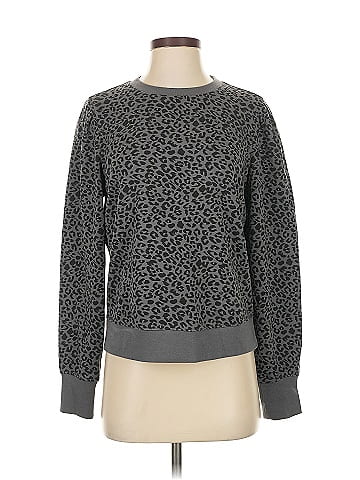 Rails Pullover Sweater (view 1)