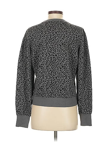 Rails Pullover Sweater (view 2)
